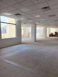 Kings Centre (D3), Office #534075351